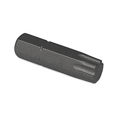 ATI Performance Products ATI Harmonic Balancer T-40 Plus Torx Bits ATI918997 SR