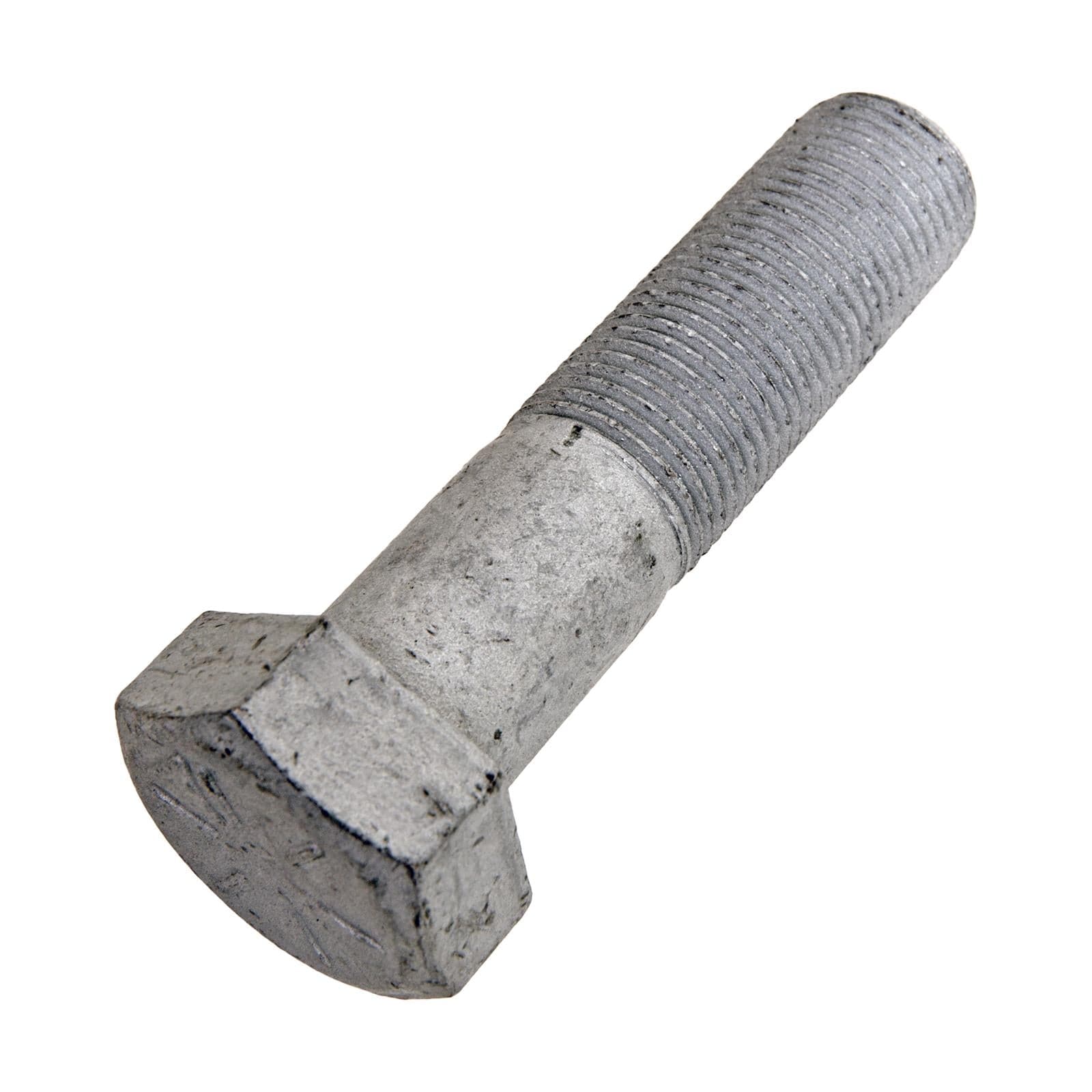 ATI Performance Products ATI Harmonic Damper Hardware ATI950233 SR