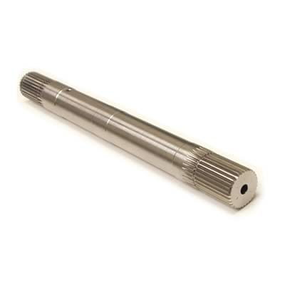 ATI Performance Products ATI Heavy-Duty Vasco Intermediate Shafts ATI405970V SR