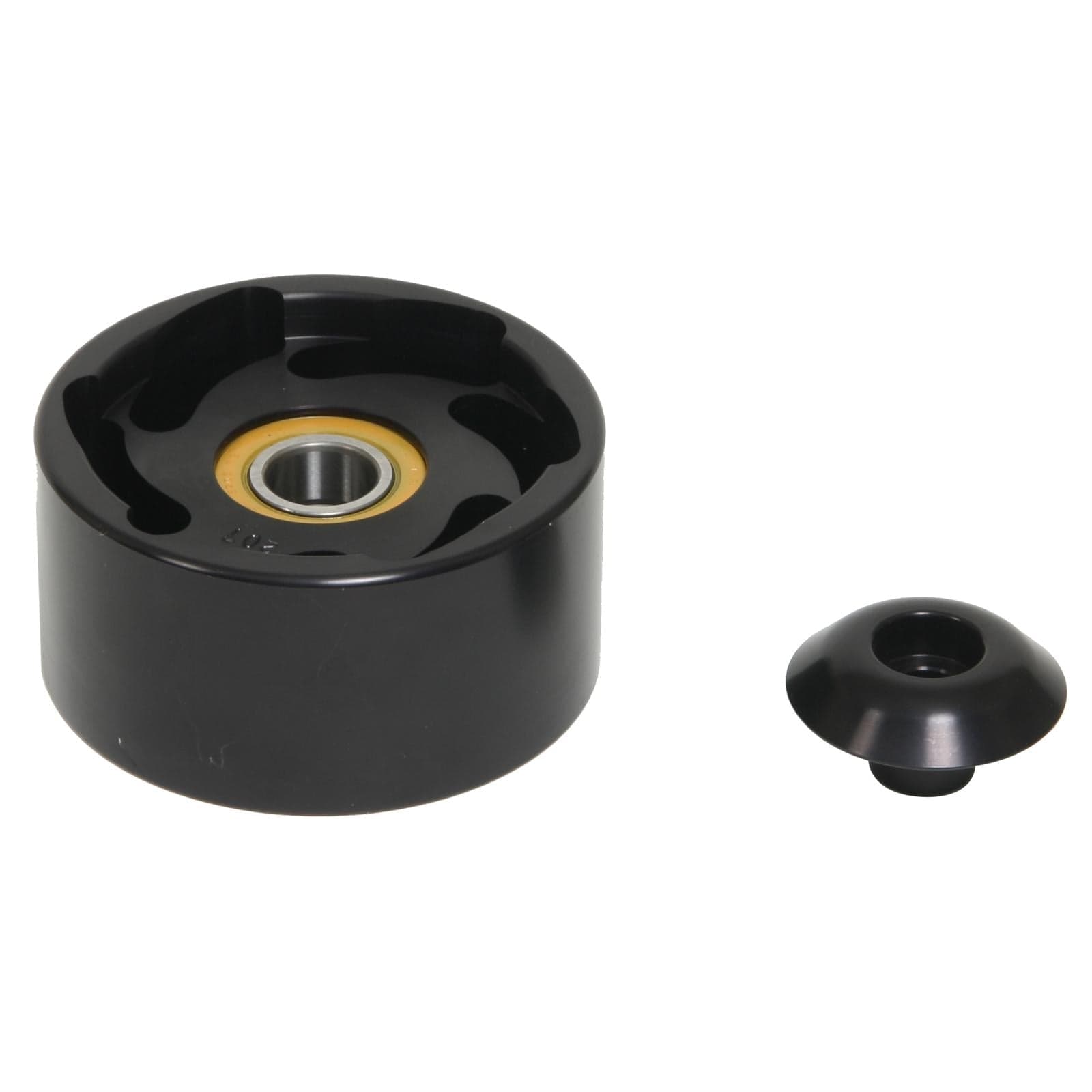 ATI Performance Products ATI Idler Pulley Assemblies ATI916208 SR