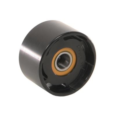 ATI Performance Products ATI Idler Pulley Assemblies ATI91620876 SR