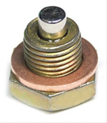 ATI Performance Products ATI Magnetic Transmission Drain Pan Plugs ATI951811 SR