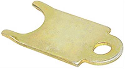 ATI Performance Products ATI Modulator Plug Hold-Down Clamps ATI970211 SR