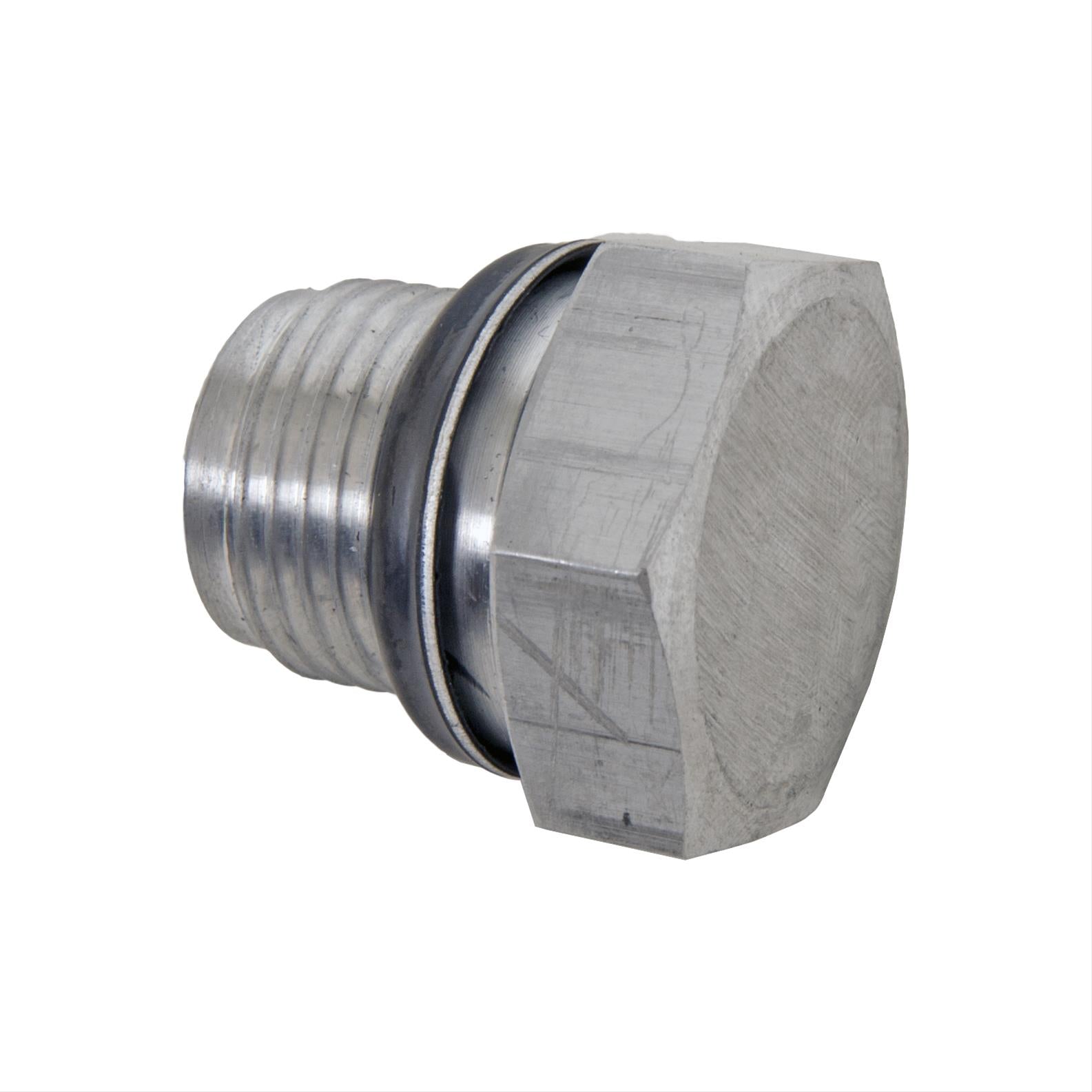 ATI Performance Products ATI Neutral Safety Switches ATI940121E SR