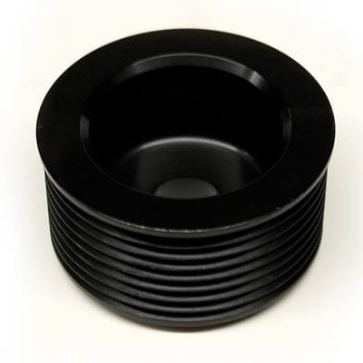 ATI Performance Products ATI Performance Products Alternator Pulleys ATI916118 SR