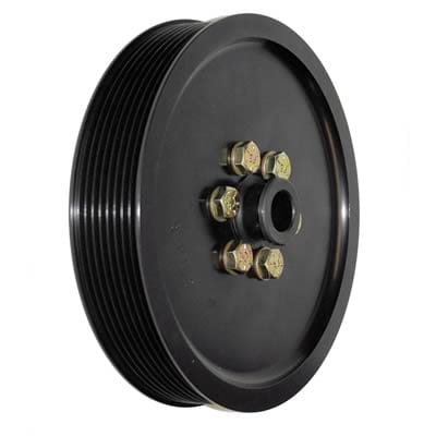ATI Performance Products ATI Performance Products Alternator Pulleys ATI916185 SR