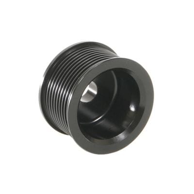 ATI Performance Products ATI Performance Products Alternator Pulleys ATI916205 SR