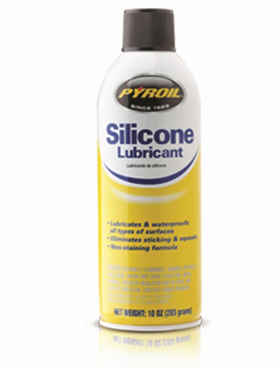 ATI Performance Products ATI Performance Products Assembly Lubricant ATI975005 SR