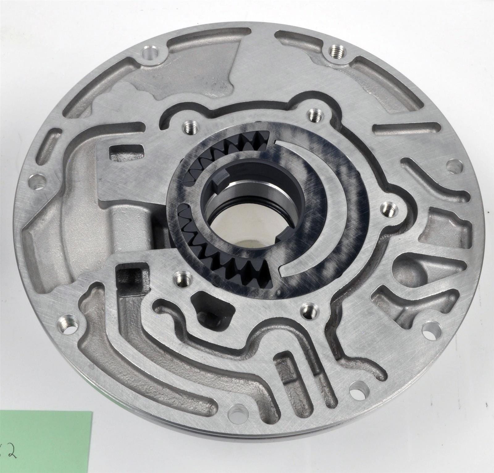 ATI Performance Products ATI Performance Products Automatic Transmission Pumps ATI405033K2 SR