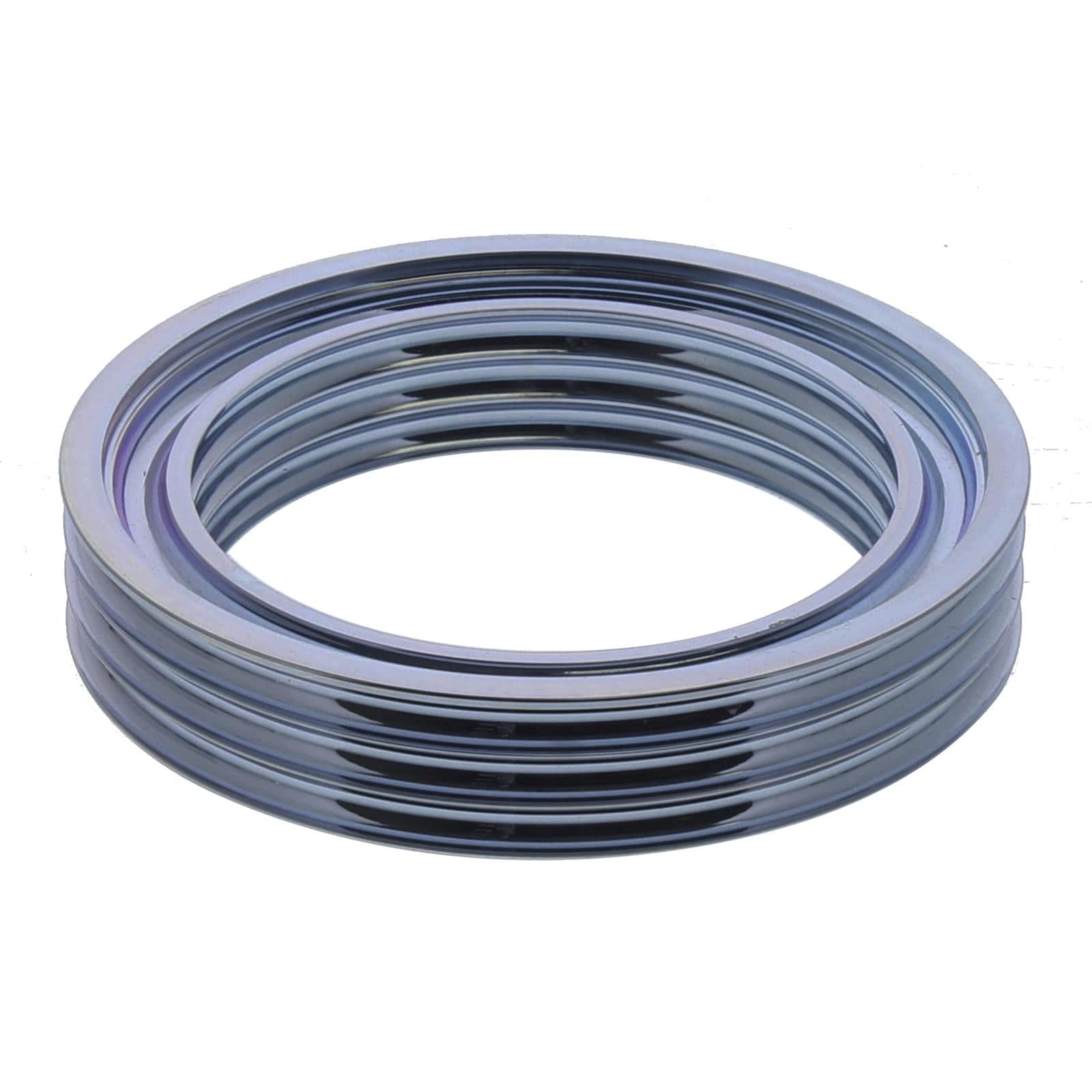 ATI Performance Products ATI Performance Products Harmonic Balancer Components ATI916720 SR
