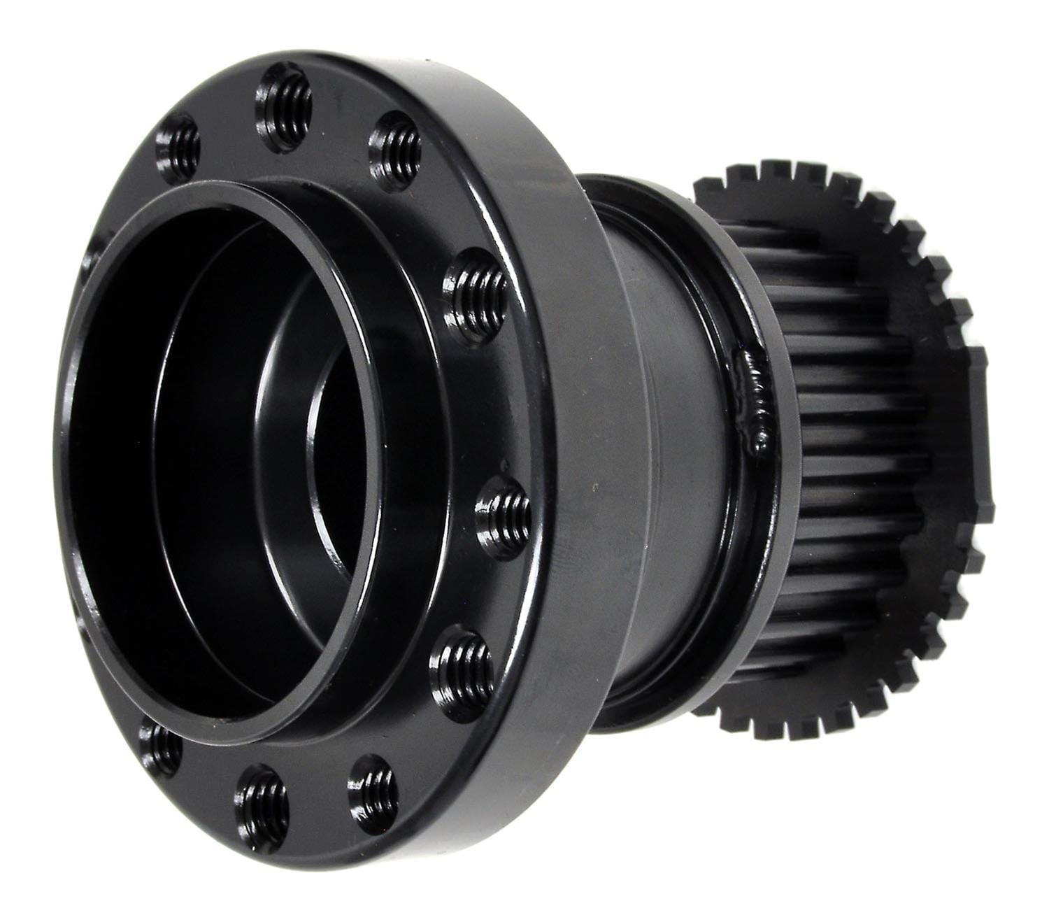 ATI Performance Products ATI Performance Products Harmonic Balancers ATI916292 SR