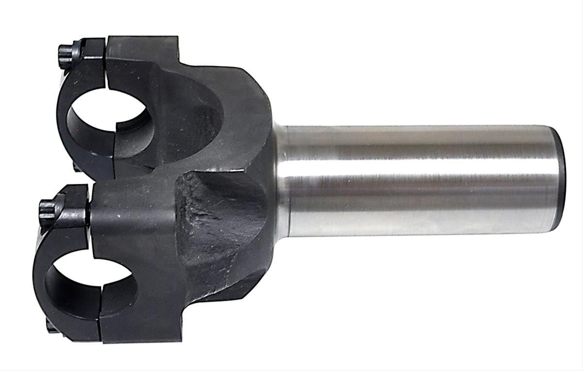 ATI Performance Products ATI Performance Products Yokes ATI139018 SR