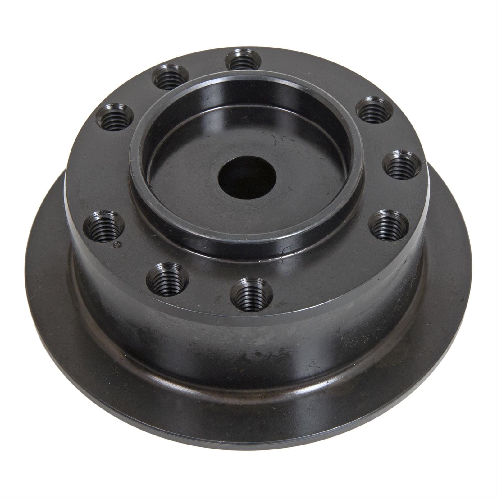 ATI Performance Products ATI Replacement Hubs ATI916102 SR