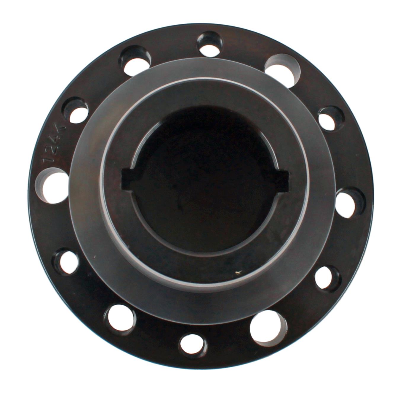 ATI Performance Products ATI Replacement Hubs ATI916124K SR