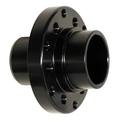 ATI Performance Products ATI Replacement Hubs ATI916133 SR