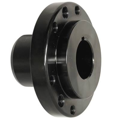 ATI Performance Products ATI Replacement Hubs ATI916134 SR