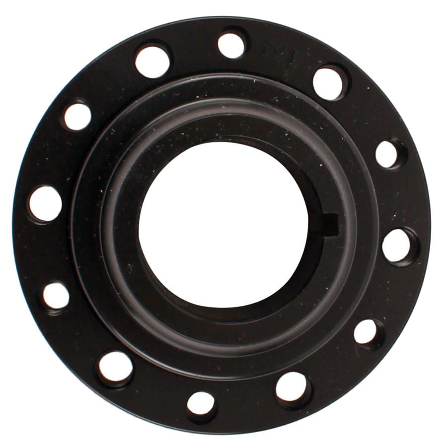 ATI Performance Products ATI Replacement Hubs ATI916164 SR