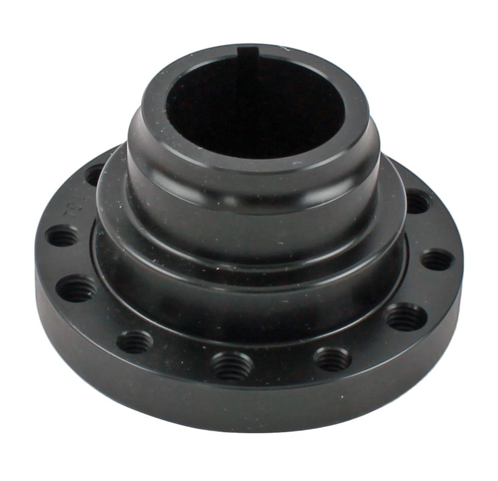 ATI Performance Products ATI Replacement Hubs ATI916164 SR