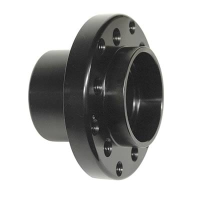 ATI Performance Products ATI Replacement Hubs ATI916256 SR