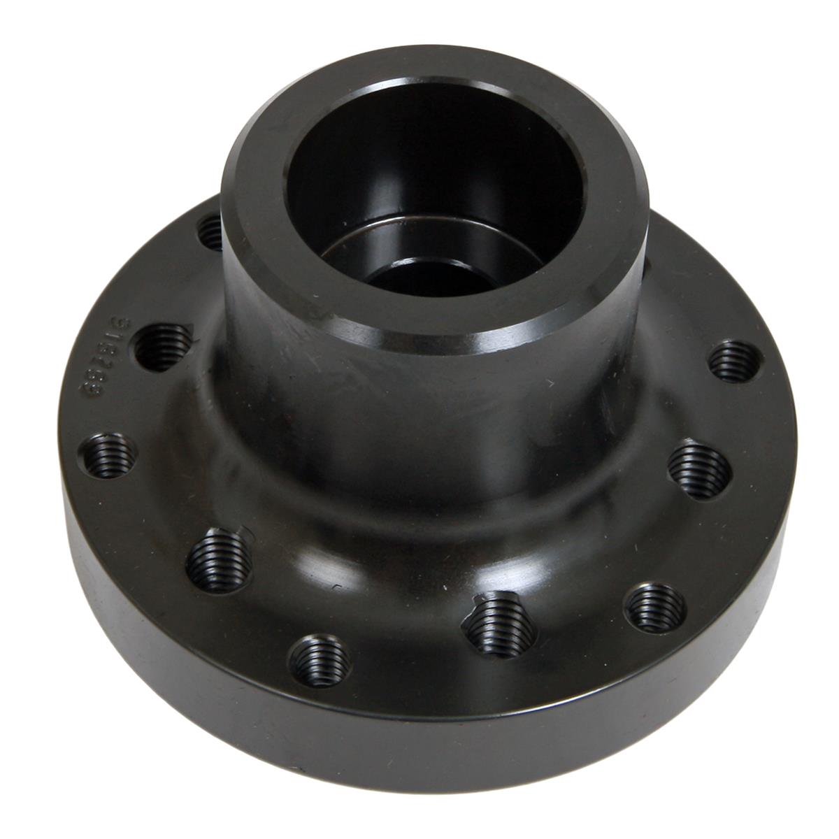 ATI Performance Products ATI Replacement Hubs ATI916269 SR
