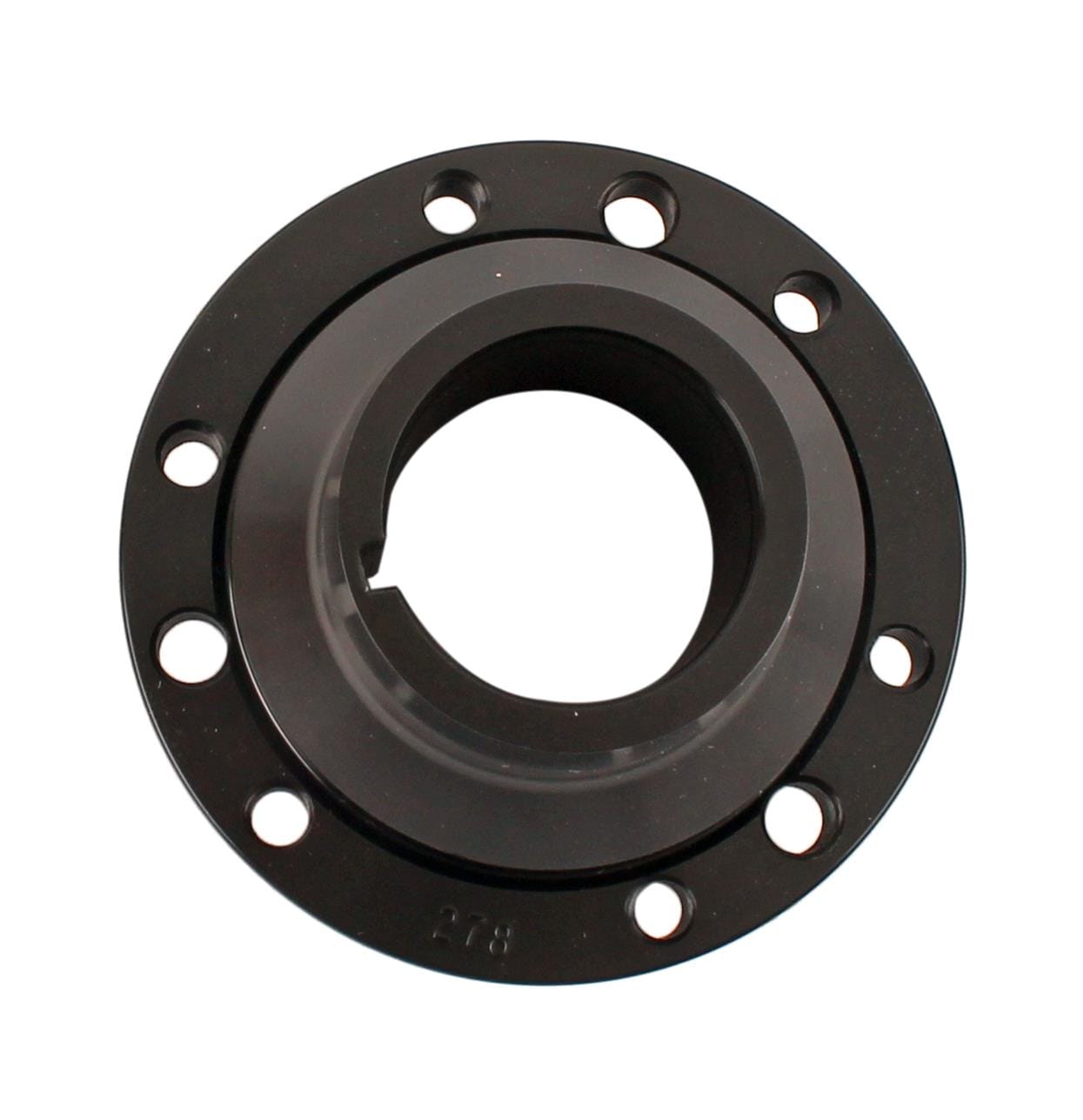 ATI Performance Products ATI Replacement Hubs ATI916278 SR
