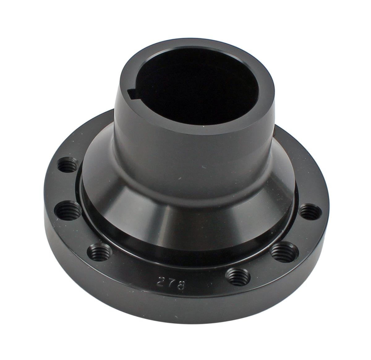 ATI Performance Products ATI Replacement Hubs ATI916278 SR