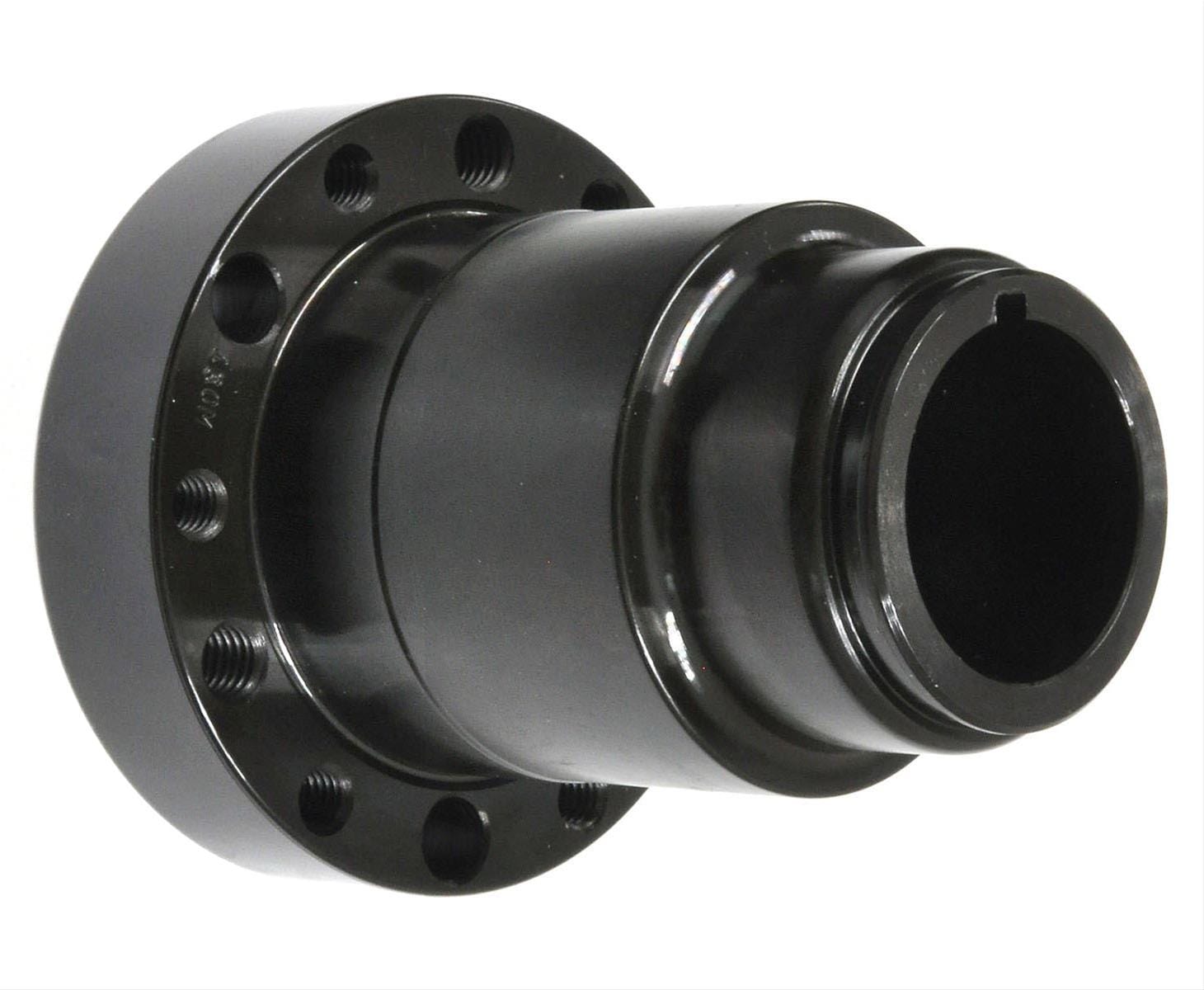 ATI Performance Products ATI Replacement Hubs ATI916430M SR
