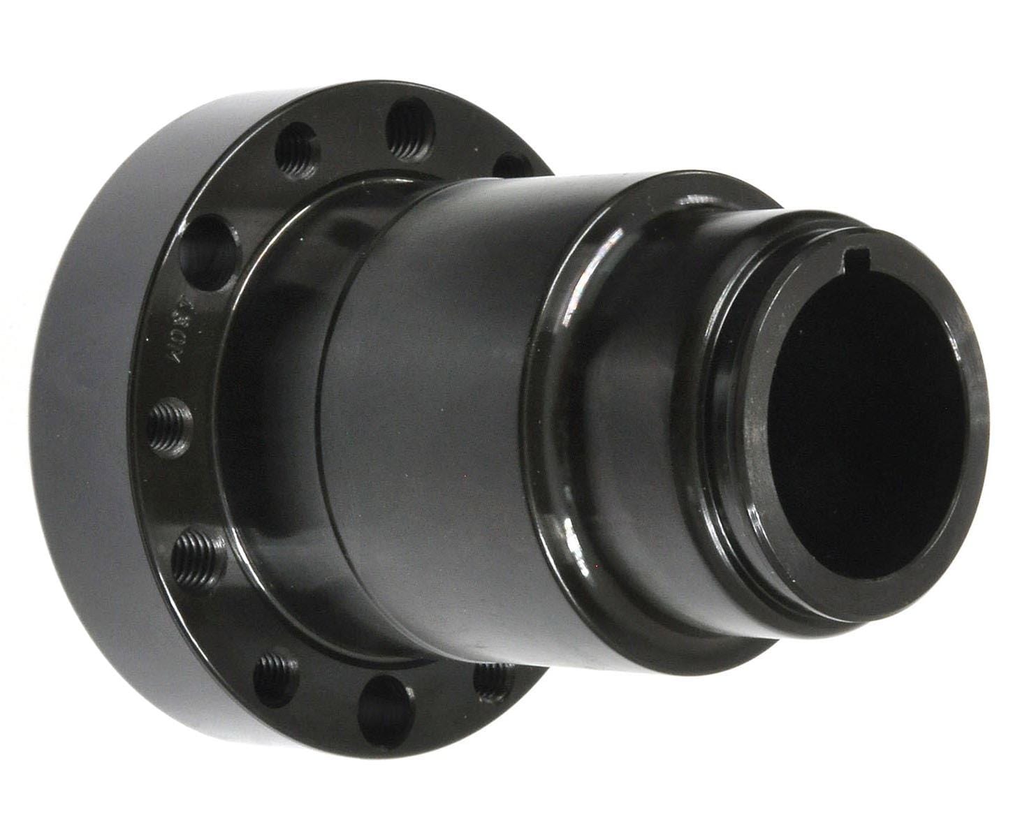 ATI Performance Products ATI Replacement Hubs ATI916430MK SR