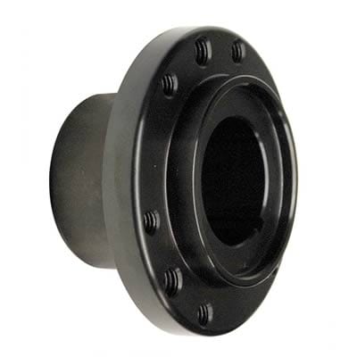 ATI Performance Products ATI Replacement Hubs ATI916431 SR