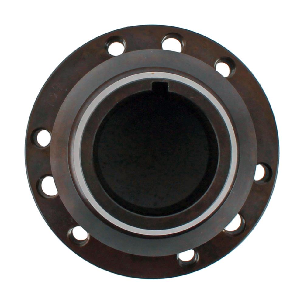 ATI Performance Products ATI Replacement Hubs ATI916541 SR