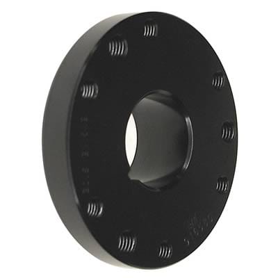 ATI Performance Products ATI Replacement Hubs ATI916580 SR