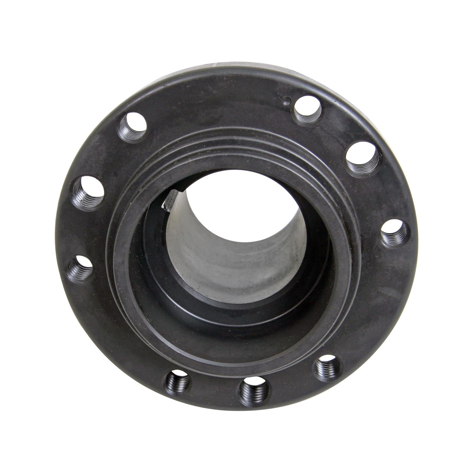 ATI Performance Products ATI Replacement Hubs ATI916760 SR
