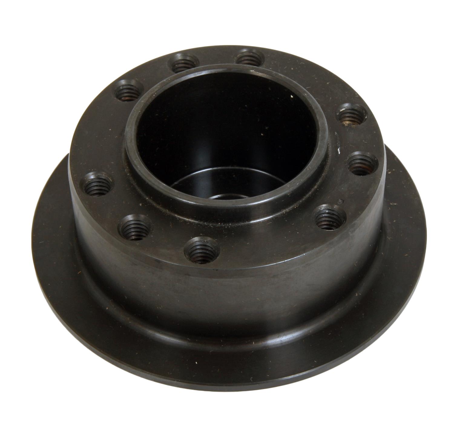 ATI Performance Products ATI Replacement Hubs ATI916884 SR