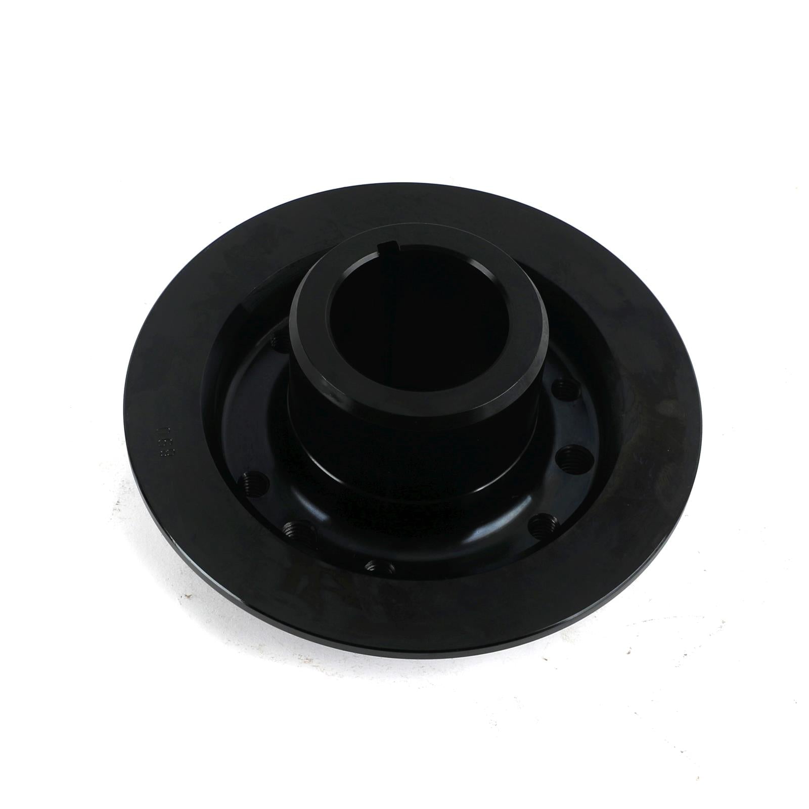 ATI Performance Products ATI Replacement Hubs ATI916890 SR