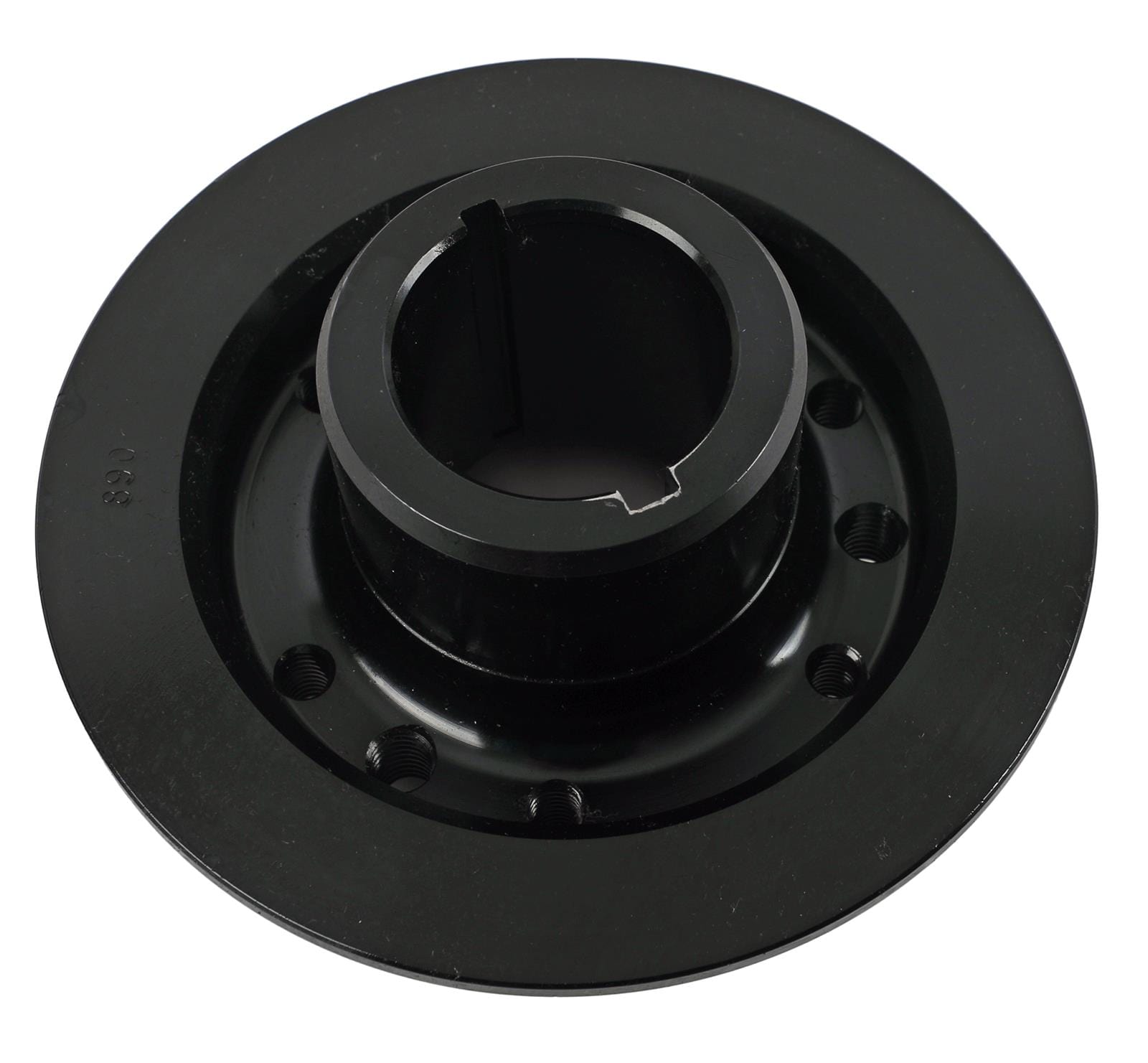 ATI Performance Products ATI Replacement Hubs ATI916890K SR