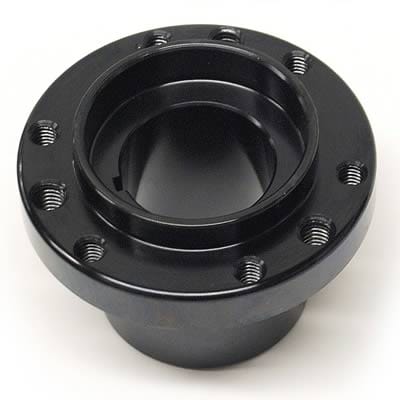 ATI Performance Products ATI Replacement Hubs ATI916891 SR
