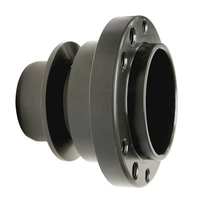 ATI Performance Products ATI Replacement Hubs ATI916920 SR