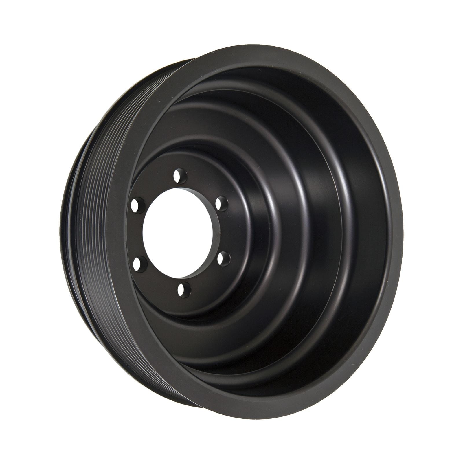 ATI Performance Products ATI Serpentine Crankshaft Pulleys ATI916263A SR