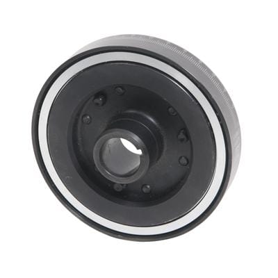 ATI Performance Products ATI Super Damper Standard Harmonic Balancers ATI917789 SR