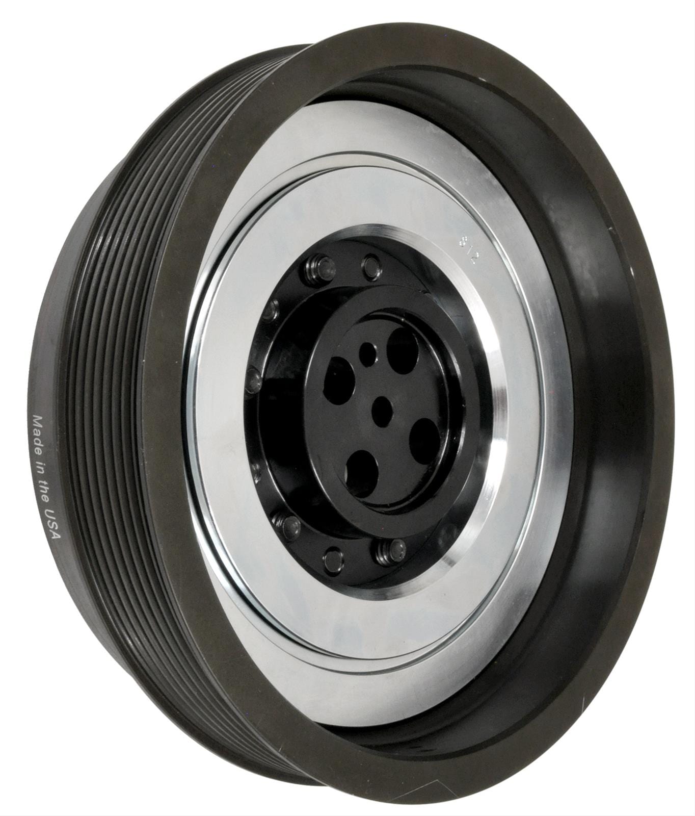 ATI Performance Products ATI Super Damper Standard Harmonic Balancers ATI918888 SR