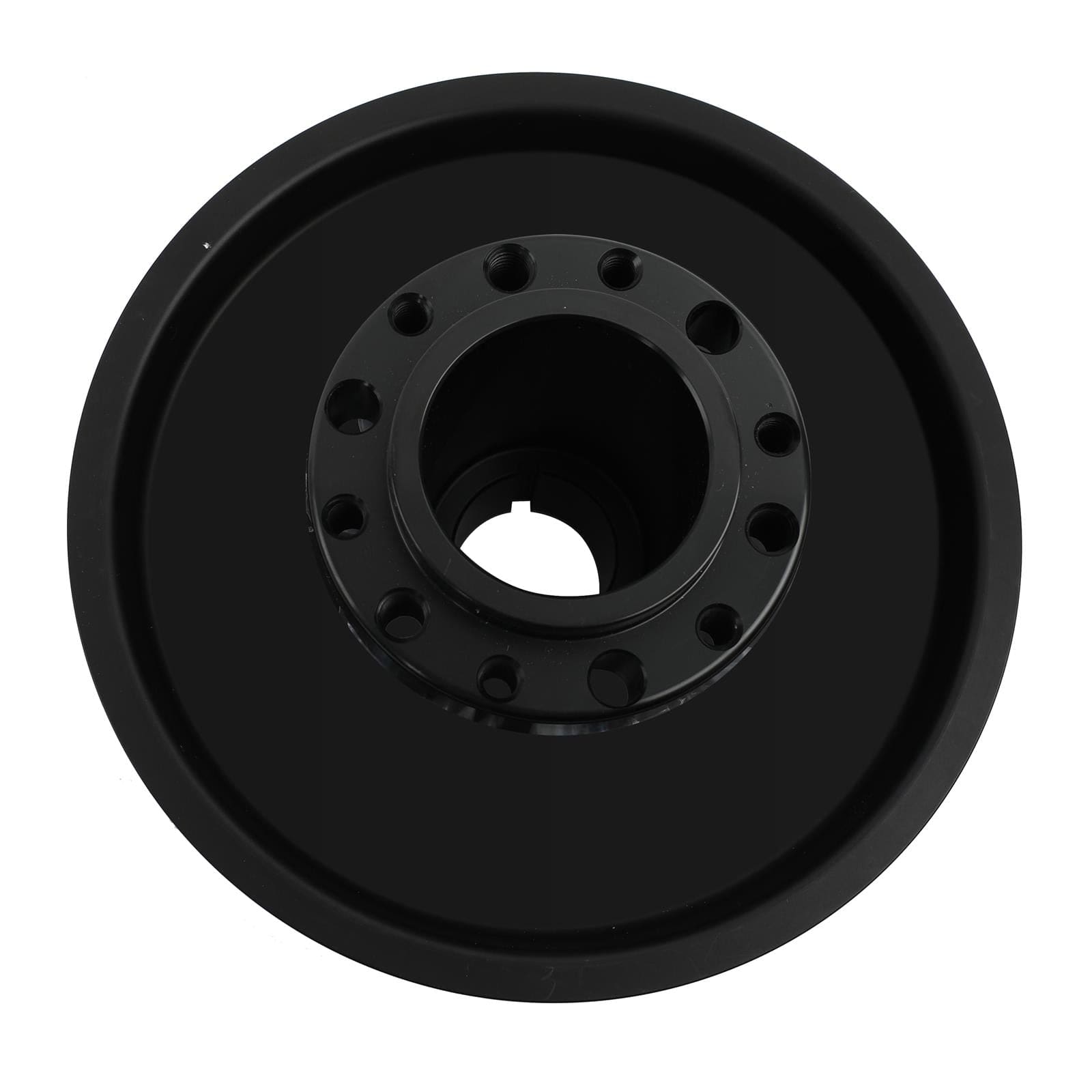 ATI Performance Products ATI Super Damper Supercharged Series Harmonic Balancers ATI918635 SR