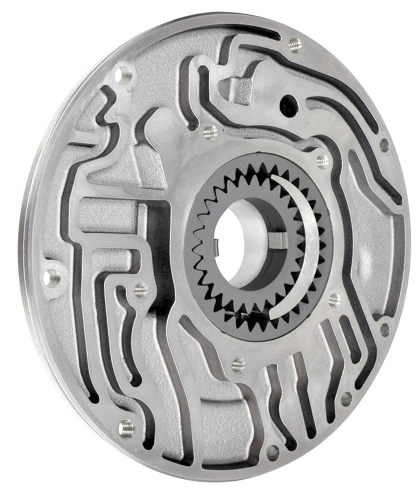 ATI Performance Products ATI Super Pump Front Pumps ATI305033K1 SR