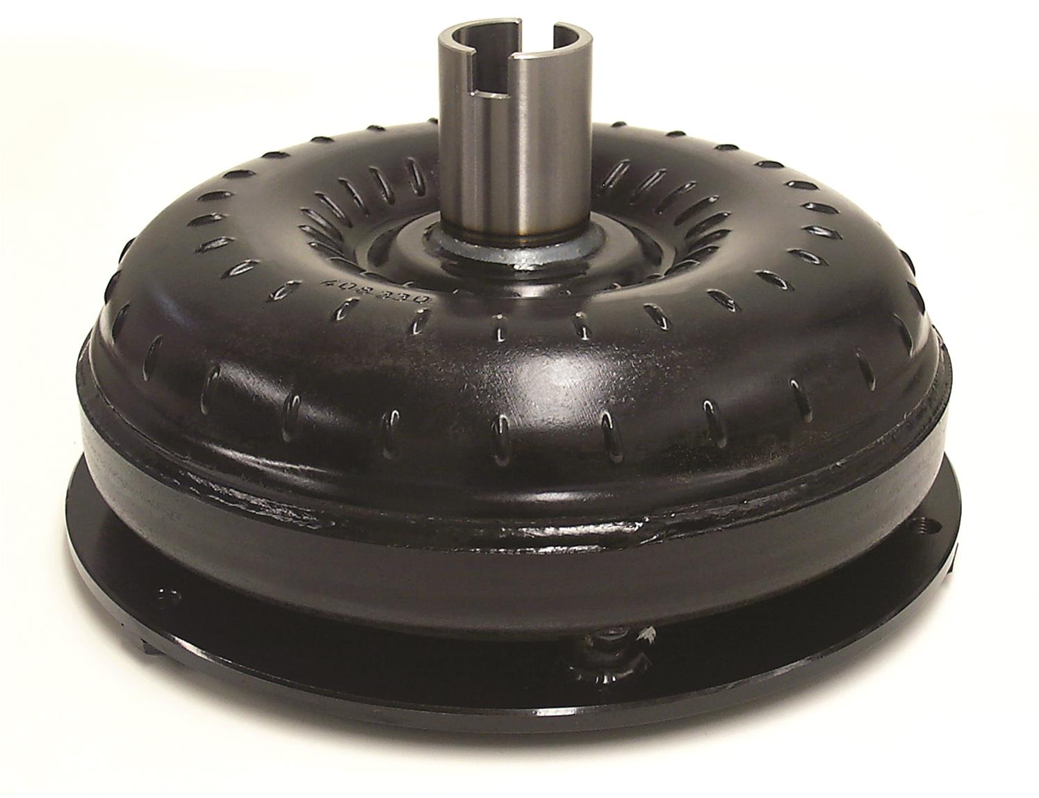 ATI Performance Products ATI Super Streetmaster Torque Converters ATI649320 SR