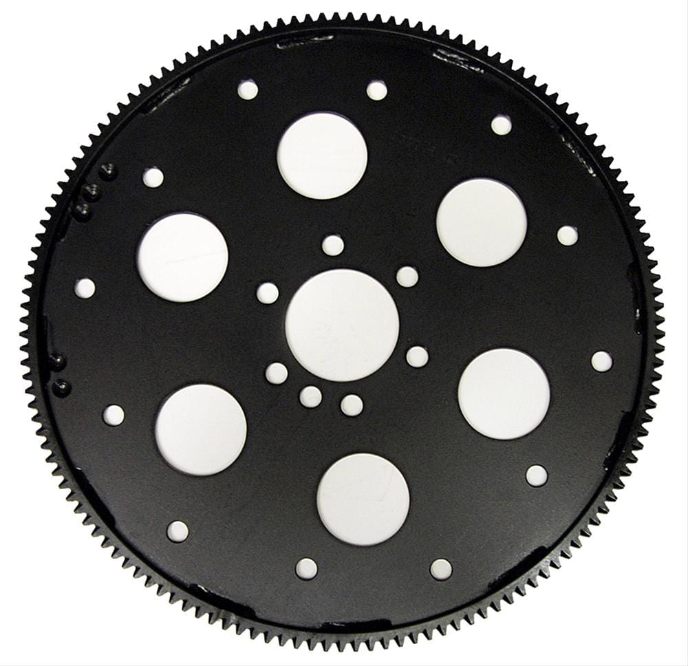 ATI Performance Products ATI Superplate Flexplates ATI915554 SR