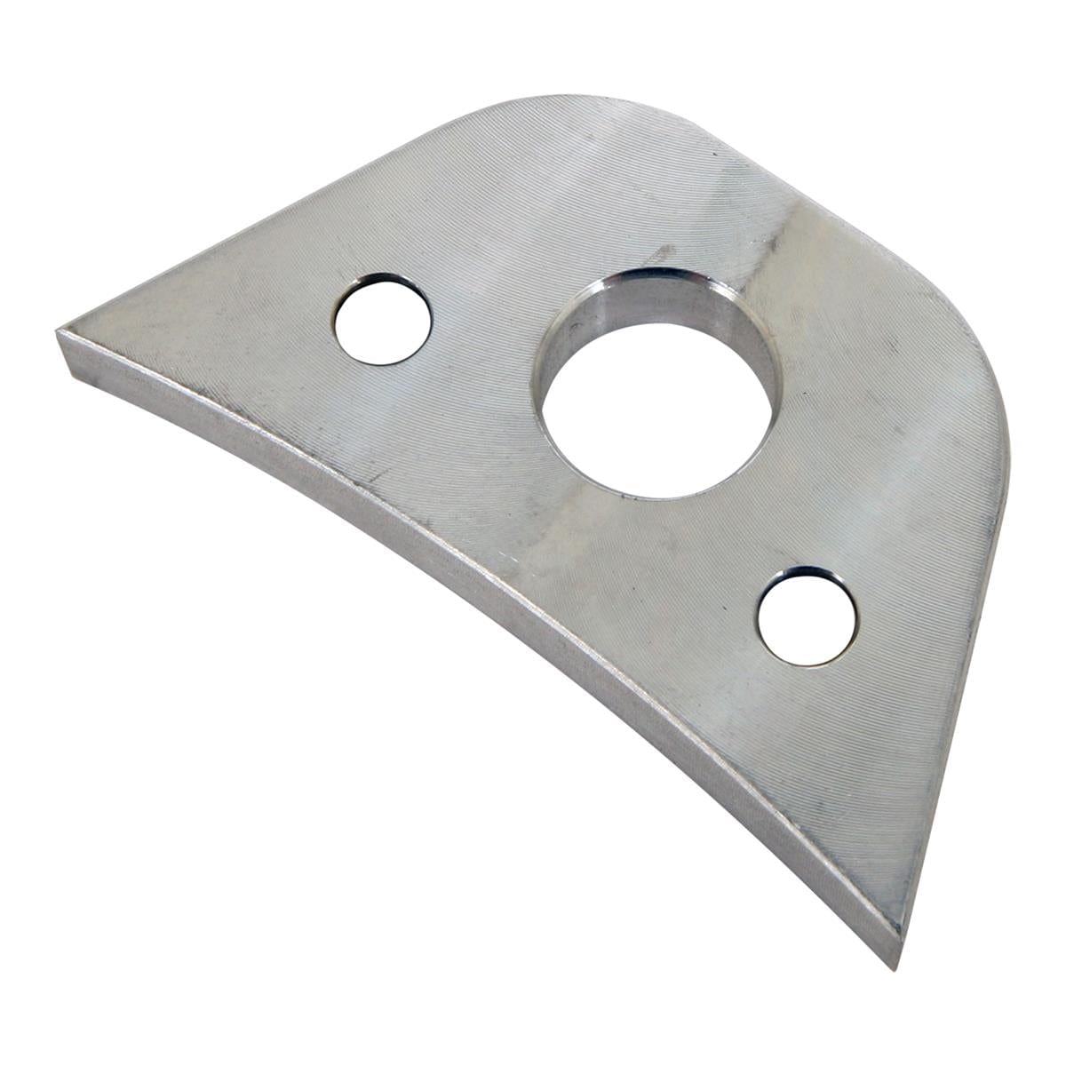 ATI Performance Products ATI Torque Converter Pad Spacers ATI451900C SR