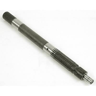 ATI Performance Products ATI Torsional Input Shafts ATI207148 SR