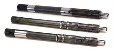 ATI Performance Products ATI Torsional Input Shafts ATI207159AV SR