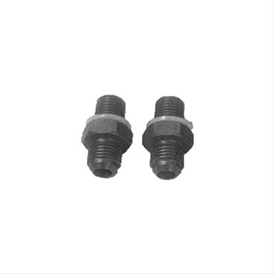 ATI Performance Products ATI Transmission Cooler Line Fittings ATI925137 SR