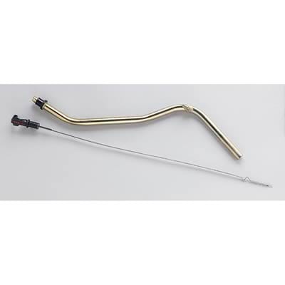 ATI Performance Products ATI Trick Sticks Locking Transmission Dipsticks ATI206490 SR