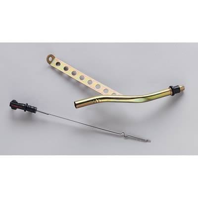 ATI Performance Products ATI Trick Sticks Locking Transmission Dipsticks ATI206491 SR